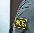 Житель Брянска получил 5 лет колонии за призывы к теракту и расправе с силовиками - Газета Брянские новости