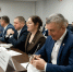 Школу на Пролетарской в Кирове передали области - Newsler.Ru