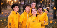 Пензенцы приглашены на первый форум молодежных крыльев РВИО «Наследие героев» - SMI58.Ru