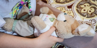 В Госдуму внесен законопроект о поддержке многодетных сельских семей - Якутское-Cаха ИА