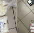 В Вологде задержали мужчину с 720 граммами синтетических наркотиков - Вологда.РФ