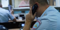 Фото: телеканал «Краснодар» - ТК Краснодар