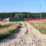 Кто перегородил дорогу к лесу за селом Туртапка? - Выкса.РФ