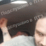 пассажир напал на водителя такси - Петрозаводск говорит