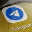 Россиянам объяснили, накажут ли за использование Telegram после обвинений Дурову - КТВ-ЛУЧ