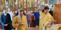 IMG_20260728_101709 - Карасукская и Ордынская Епархия