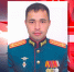 Кадровый военный Алмаз Хазиев возглавил министерство безопасности Белгородской области - Abireg.Ru