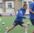 4fEFJRSog0fzbUcbCGJ8xCApkMGxoUqYhesdG4HeNnGTmRKSpFTfA65C0j4AFKuscIhjlpLc4ciK84Efv3Aa8Okc (1) - ФК Динамо-Барнаул