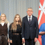qnbtniquzpyvwes7mh29sicwgsume3ac - ЗА Новомосковск