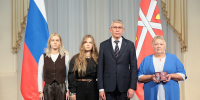 qnbtniquzpyvwes7mh29sicwgsume3ac - ЗА Новомосковск