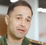 almaz2907Кадровый военный Алмаз Хазиев назначен министром безопасности Белгородской области - Мир Белогорья