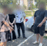 JPG Файл - ОМВД "Оренбургское" 