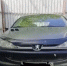 У калужанина конфисковали Peugeot 206 за пьяную езду - Калужский перекрёсток