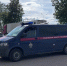 В Туле задержаны исполнители и организатор нескольких убийств, совершенных более 17 лет назад - Следственный комитет