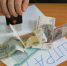 В Госдуме предложили закрепить статус многодетной сельской семьи - MagadanMedia.Ru