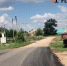 Ремонт с «недочётом»: в Еланке асфальт уложили до школы, но не дошли 30 метров - BalReport.Ru