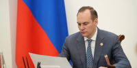 Глава Мордовии провел совещание по ремонту дорог и работе общественного транспорта - Столица С