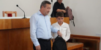 «Собери ребёнка в школу» в Урванском районе - Кабардино-Балкарская правда