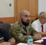 Прочная основа для дальнейшего расширения сотрудничества - Кабардино-Балкарская правда
