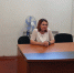 Уполномоченный по правам ребенка в Новосибирской области посетила пенитенциарные учреждения региона - УФСИН Новосибирской области