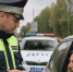 LED вместо галогена: почему простая замена может закончиться штрафом - Про Город Пермь