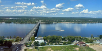 метеор - V-Kurse.Ru