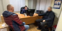 Убийца 9-летнего Паши Т. хотел заплатить его матери «за досадное недоразумение» - Neva.Today