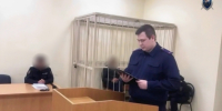 Жителя Ярославля будут судить за двойное убийство поленом - Ярославский регион