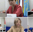 Снимок экрана 2026-07-29 в 16.35.13.png - Городской округ Отрадный