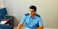 Прокуратура Дагестана заставила мошенника вернуть пенсионерке деньги и неустойку - РИА Дагестан