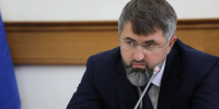 836 ДТП зарегистрировано в Дагестане с начала года - РИА Дагестан