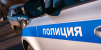 Во Владимирской области эфективность раскрытия преступлений повысилась на 5% - Владимирские Ведомости
