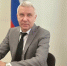 В Костромской области курировать вопросы строительства и ЖКХ будет гидротехник из Ярославля - Интернет-телевидение Логос