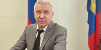 В Костромской области курировать вопросы строительства и ЖКХ будет гидротехник из Ярославля - Интернет-телевидение Логос