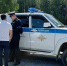photo - ОМЕДИА!