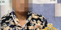 В Ярославском районе лжецелительница похитила у пенсионерки золотые украшения - Городской телеканал