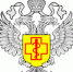 Воронежский Роскадастр расскажет о консультационных услугах. - Хохольский муниципальный район