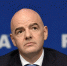 €35 миллионов за голос: СМИ раскрыли предложение Инфантино футбольным федерациям - Кубанские Новости