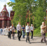 IMG_2934 - Якутская и Ленская епархия