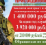 Продолжается набор на контрактную службу - Бурзянский район