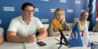 С начала года более 900 жителей Херсонской области приняли участие в проекте «Моя карьера» - Губернатор Херсонской области