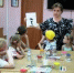m1IgjIfbiXruE_sM1w4_o4rJL - ЦСДБ г. Ярославля
