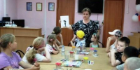 m1IgjIfbiXruE_sM1w4_o4rJL - ЦСДБ г. Ярославля