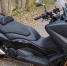 Темная лошадка с забегом из Японии: как TMAX530 неожиданно стал королем максискутеров - Pg12.Ru