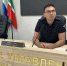Шесть жительниц Татарстана получили консультацию по алиментам во время онлайн-приёма - УФССП Республики Татарстан