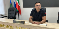 Шесть жительниц Татарстана получили консультацию по алиментам во время онлайн-приёма - УФССП Республики Татарстан