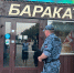 Нелегальный труд обернулся закрытием: в Альметьевске судебные приставы приостановили деятельность кафе - УФССП Республики Татарстан