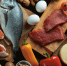 Эксперт объяснила, почему «ПП»-продукты часто вреднее обычных - ProGorodSamara.Ru