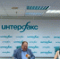 В 2026 году МФЦ Ростовской области предоставили более 2,8 миллиона услуг - DonDay.Ru