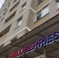 Wildberries - 24Krasnodar.Ru